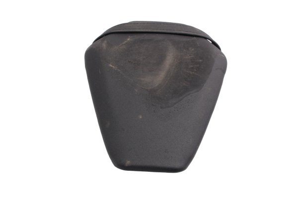 Rear passenger seat pillion pad saddle Kawasaki ZX-6R 636 Ninja ZX636G 13-19