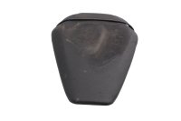 Rear passenger seat pillion pad saddle Kawasaki ZX-6R 636 Ninja ZX636G 13-19
