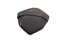 Rear passenger seat pillion pad saddle Kawasaki ZX-6R 636 Ninja ZX636G 13-19