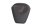 Rear passenger seat pillion pad saddle Kawasaki ZX-6R 636 Ninja ZX636G 13-19