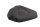 Rear passenger seat pillion pad saddle Kawasaki ZX-6R 636 Ninja ZX636G 13-19
