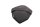 Rear passenger seat pillion pad saddle Kawasaki ZX-6R 636 Ninja ZX636G 13-19