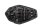 Rear passenger seat pillion pad saddle Kawasaki ZX-6R 636 Ninja ZX636G 13-19