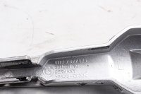 Valve cover trim cylinder head protector left BMW R 1200 GS K25 0307 R12 04-07
