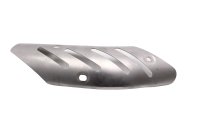 Exhaust heat shield silencer guard cover pipe BMW R 1200 GS K25 0307 R12 04-07