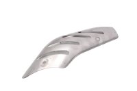 Exhaust heat shield silencer guard cover pipe BMW R 1200 GS K25 0307 R12 04-07