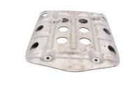 Skid plate engine guard sump protector lower BMW R 1200 GS K25 0307 R12 04-07