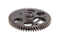 Balancer shaft gear crankshaft drive wheel BMW R 1200 GS K25 0307 R12 04-07
