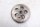 Balancer shaft gear crankshaft drive wheel BMW R 1200 GS K25 0307 R12 04-07