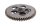 Balancer shaft gear crankshaft drive wheel BMW R 1200 GS K25 0307 R12 04-07