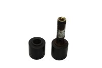 Lenkergewichte Lenkerenden links rechts BMW K 100 RS 4 Ventiler K589 0523 89-92