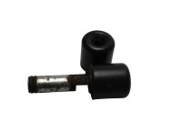 Lenkergewichte Lenkerenden links rechts BMW K 100 RS 4 Ventiler K589 0523 89-92