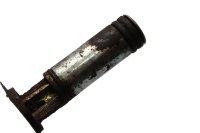 Lenkergewichte Lenkerenden links rechts BMW K 100 RS 4 Ventiler K589 0523 89-92