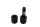 Lenkergewichte Lenkerenden links rechts BMW K 100 RS 4 Ventiler K589 0523 89-92