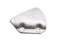 Brake master cylinder cover rear guard plate BMW R 1200 GS K25 0307 R12 04-07
