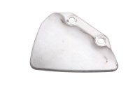 Brake master cylinder cover rear guard plate BMW R 1200 GS K25 0307 R12 04-07