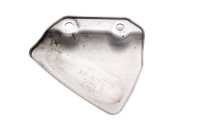 Brake master cylinder cover rear guard plate BMW R 1200 GS K25 0307 R12 04-07