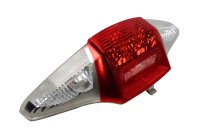 Rücklicht Bremslicht Rückleuchte Blinker hinten BMW R 1200 RT K26 0368 05-09