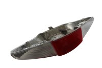 Rücklicht Bremslicht Rückleuchte Blinker hinten BMW R 1200 RT K26 0368 05-09