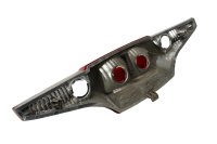 Rücklicht Bremslicht Rückleuchte Blinker hinten BMW R 1200 RT K26 0368 05-09