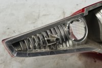 Rücklicht Bremslicht Rückleuchte Blinker hinten BMW R 1200 RT K26 0368 05-09