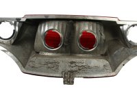 Rücklicht Bremslicht Rückleuchte Blinker hinten BMW R 1200 RT K26 0368 05-09