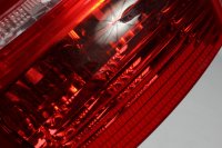 Rücklicht Bremslicht Rückleuchte Blinker hinten BMW R 1200 RT K26 0368 05-09