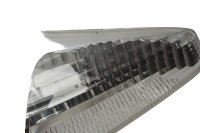 Rücklicht Bremslicht Rückleuchte Blinker hinten BMW R 1200 RT K26 0368 05-09