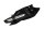 Handskydd skal vänster sida enduro Acerbis Honda XRV 750 Africa Twin RD04 90-92