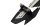 Handskydd skal vänster sida enduro Acerbis Honda XRV 750 Africa Twin RD04 90-92