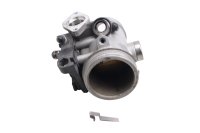 Throttle body right fuel injection Bing 771 BMW R 1200 GS K25 0307 R12 04-07