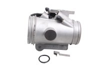 Throttle body right fuel injection Bing 771 BMW R 1200 GS K25 0307 R12 04-07