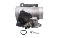 Throttle body right fuel injection Bing 771 BMW R 1200 GS K25 0307 R12 04-07