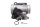 Throttle body right fuel injection Bing 771 BMW R 1200 GS K25 0307 R12 04-07