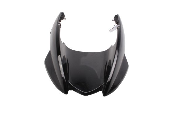 Front beak fender mudguard nose cowl fairing BMW R 1200 GS K25 0307 R12 04-07
