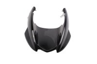 Front beak fender mudguard nose cowl fairing BMW R 1200 GS K25 0307 R12 04-07