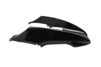 Front beak fender mudguard nose cowl fairing BMW R 1200 GS K25 0307 R12 04-07
