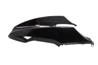 Front beak fender mudguard nose cowl fairing BMW R 1200 GS K25 0307 R12 04-07