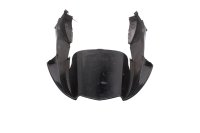 Front beak fender mudguard nose cowl fairing BMW R 1200 GS K25 0307 R12 04-07