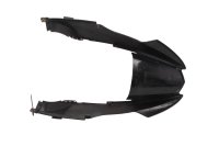 Front beak fender mudguard nose cowl fairing BMW R 1200 GS K25 0307 R12 04-07