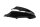 Front beak fender mudguard nose cowl fairing BMW R 1200 GS K25 0307 R12 04-07