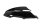 Front beak fender mudguard nose cowl fairing BMW R 1200 GS K25 0307 R12 04-07