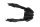 Front beak fender mudguard nose cowl fairing BMW R 1200 GS K25 0307 R12 04-07