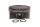 Piston right pin circlips rings cylinder engine BMW R 1200 GS K25 0307 R12 04-07