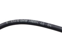 Fuel pump flange tank lid hoses suction lines BMW R 1200 GS K25 0307 R12 04-07