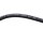 Fuel pump flange tank lid hoses suction lines BMW R 1200 GS K25 0307 R12 04-07