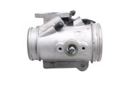 Throttle body fuel injection left side Bing BMW R 1200 GS K25 0307 R12 04-07