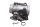 Throttle body fuel injection left side Bing BMW R 1200 GS K25 0307 R12 04-07