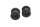 Fuel tank rubber mounts grommets bushings 2x BMW R 1200 GS K25 0307 R12 04-07