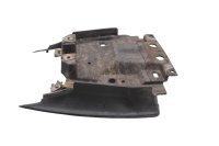 Radabdeckung Innenkotflügel hinten Spritzschutz Heck BMW F 650 GS R13 0175 04-08